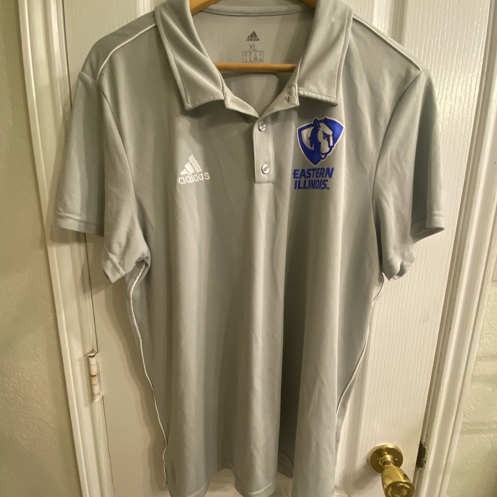Eastern Illinois Polo